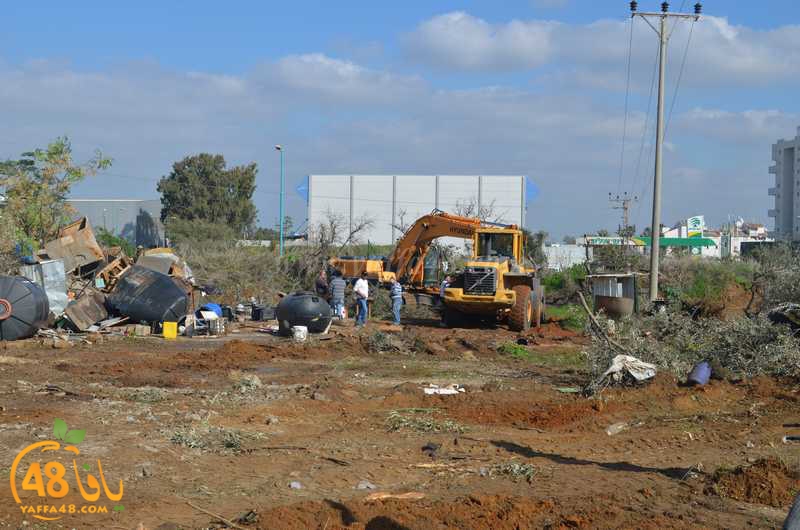 hadm ramla zatoen (12).JPG